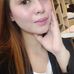 Profile Picture of Anne Collado (@anne.collado.5688) on Facebook