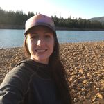 Profile Picture of Amber Moore (@amberlynnmooree) on Instagram