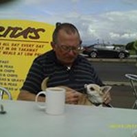 Profile Picture of Robert Gynn (@robert-gynn) on Quora