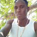 Profile Picture of David Cunny (@david.cunny.54) on Facebook