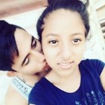 Profile Picture of xaparrito del cid (@rudydelcid1998) on Instagram