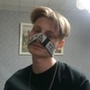 Profile Picture of matthew.dubin (@matthew.dubin) on Tiktok