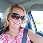 Profile Photo of Lisa Rogers (@misslisamarie211) on Instagram