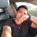 Profile Picture of Steve Alonzo (@steve.alonzo1) on Facebook