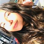 Profile Picture of julia Casimiro (@julia_casimiro_silva) on Instagram