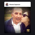 Profile Picture of Daniele Giannotti (@daniele.giannotti.140) on Instagram