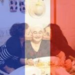 Profile Picture of Doris Shaffer (@dbettyboop2008) on Instagram