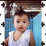 Profile Picture of Sean N Ellis VL (@seannellisvl) on Instagram