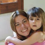 Profile Picture of Bianca Iglesias (@bianca_zampieri) on Instagram