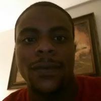 Profile Picture of Jeremy Bunn (@jeremy-bunn-4) on Quora