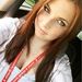Profile Picture of Brianne Schmidt (@briannerschmidt) on Pinterest