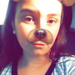 Profile Picture of ✝•jasmine Lowe•✝ (@_jasminelowe14_) on Instagram