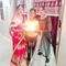 Profile Picture of Usha Chandra (@usha.chandra.1650) on Facebook