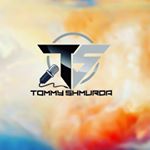 Profile Picture of Nigel Joseph (@tommyshmurda961) on Instagram