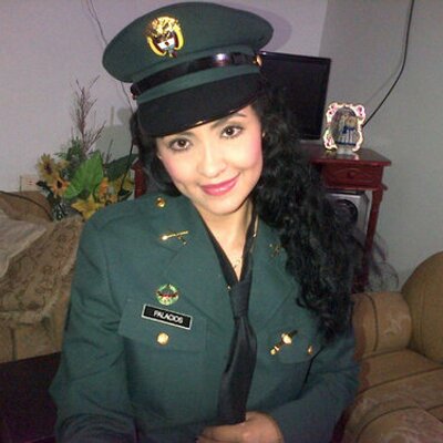 Profile Picture of Yesenia Hernandez (@kimberlin26) on Twitter