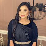 Profile Picture of Fahmida Chowdhury (Fiha) (@_fahmida_chowdhury_) on Instagram