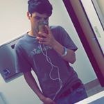 Profile Picture of Jesse Lopez (@jesselopez352) on Instagram