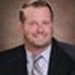 Profile Picture of Mike Chance (@mikenchance) on Instagram