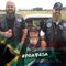 Profile Picture of Thomas Pretorius (@thomas.pretorius.3) on Facebook
