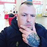 Profile Picture of James Begg (@james.begg.94) on Instagram