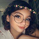 Profile Picture of Julia Albano (@julia.s.albano) on Instagram