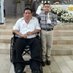 Profile Picture of Marco Javier (@marcojavier18) on Twitter