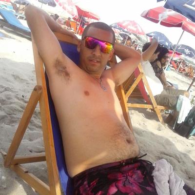 Profile Picture of Carlos Javier Cuba A (@javiercuba20) on Twitter