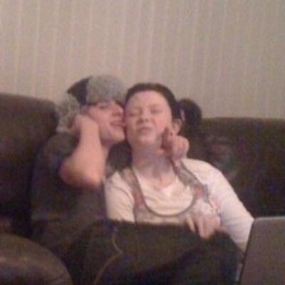 Profile Picture of Scott Robert Bate (@Batey94) on Twitter