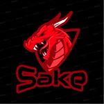 Profile Picture of Jeremy McCarty (@r6sake) on Instagram