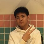 Profile Picture of Dwayne Ralph Resurreccion (@drresurreccion__) on Instagram