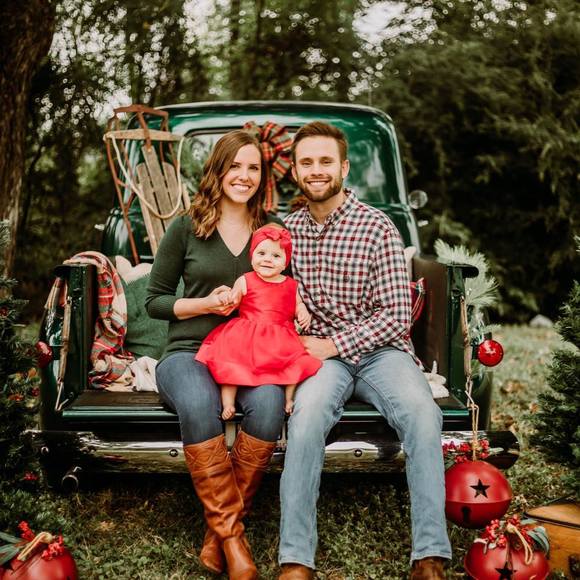 Profile Picture of Benjamin Carr (@carrben68) on Poshmark