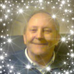 Profile Picture of Carla Knowles870 (@carlaknowles870) on Tiktok