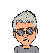 Profile Picture of Saši Cesarec (@sasicesarec7605) on Youtube
