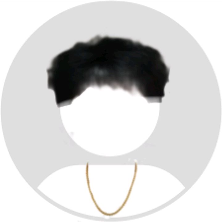 Profile Picture of Cyrus. (@cyrus.pacunla) on Tiktok