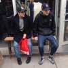 Profile Picture of Adrian Applewaithe (@@adrianapplewaithe) on Tiktok