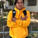 Profile Picture of Fabian Olivarez (@adolfo_olivarez_chaka) on Instagram