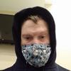 Profile Picture of chadtolbert655 (@@chadtolbert655) on Tiktok