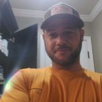 Profile Picture of Lawrence Rake (@Lawrence-Rake-61567951469557) on Facebook