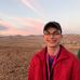 Profile Picture of Craig Epstein (@craig.epstein.58) on Facebook