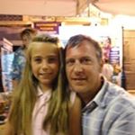 Profile Picture of Matthew Whiting (@whitingmatthew) on Instagram