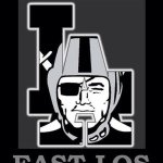 Profile Picture of Brandon Dodd (@bdodd98) on Instagram