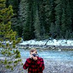 Profile Picture of Josh Lippert (@joshlippert) on Instagram