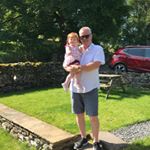 Profile Picture of Keith Hardie (@keith_hardie) on Instagram