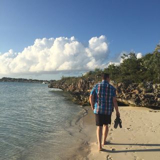 Profile Picture of Jason Coss (@coss204) on Instagram