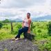 Profile Picture of Gloria Alvarado (@Gloria-Alvarado) on Facebook