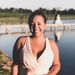 Profile Picture of Briana Pelczer (@brianapelczer) on Pinterest