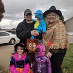 Profile Picture of Amber Neumann (@neumann.amber) on Instagram