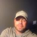 Profile Picture of Shawn Hatfield (@shawn.hatfield.961) on Facebook
