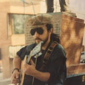 Profile Picture of Kevin Ishikawa (@kevinishikawa5785) on Youtube