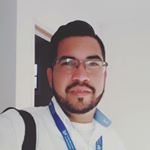 Profile Picture of arcadio sanchez (@sanchezarcadio19) on Instagram
